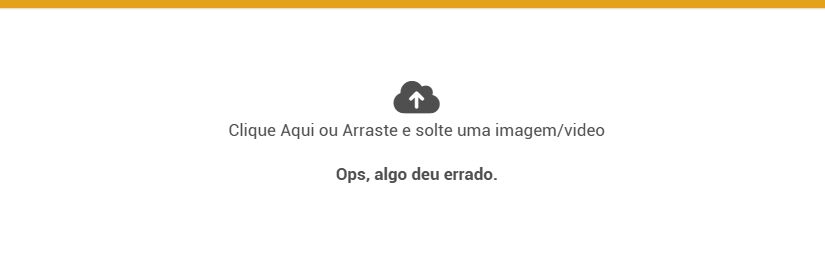 file-upload-error-clear-images