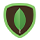 mongodb logo