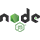 nodejs logo