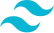 tailwind logo