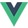 vue logo