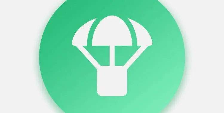 Premium support with MDB Pro