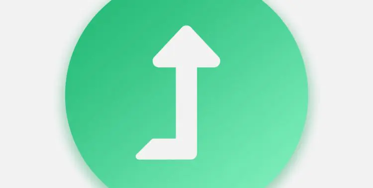 Vue ulimited updates